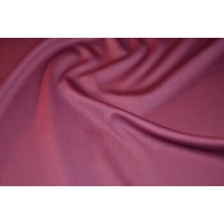 Verdunkelungsstoffe uni 150 cm breit 100% Polyester pflegeleicht