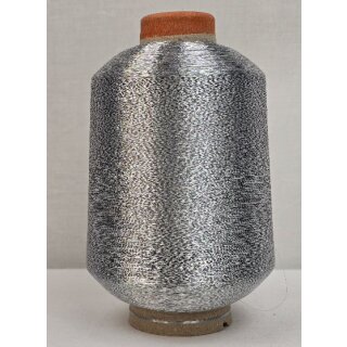 silber - 500 g Spule